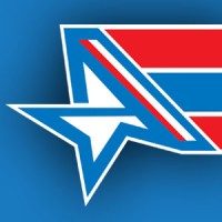 Amerijet International Logo