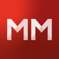 Comceptum - Media Makers Logo