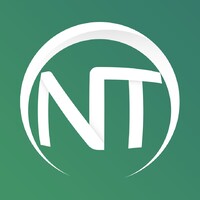 Novo Tempo Consultoria e Recursos Humanos Ltda Logo