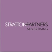 Stratton Partners Logo