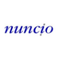 Nuncio International Ltd Logo