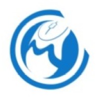 Computermoles LLC Logo