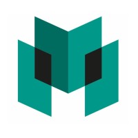 Mondini Bonora Ginevra Law Firm Logo