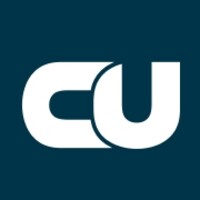 Fairmont Federal Credit Union Logo