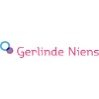 WFGN Logo