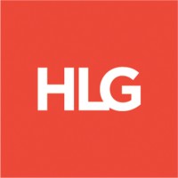 High Lantern Group Logo