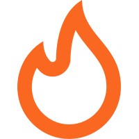 Experience Camps for Grieving Children Logo