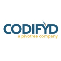 Codifyd Logo