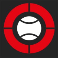 SotoTennis Academy Logo