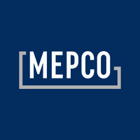 MEPCO Logo
