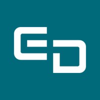 Euskodata Soluciones Tecnológicas Logo