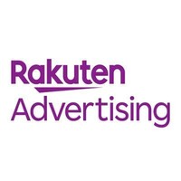 Rakuten Advertising Logo