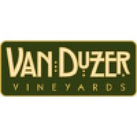 Van Duzer Vineyards Logo
