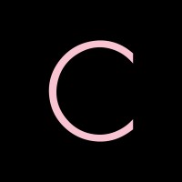 C California Style & Culture magazine Logo