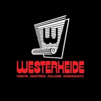 Westerheide GmbH Logo