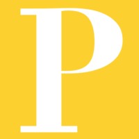 Pittsburgh Magazine Logo