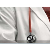 Southern Diagnostic Associates, Inc. Logo