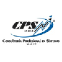 CPS Logo