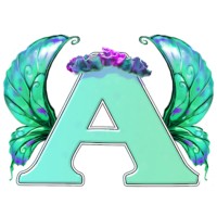 Arisia, Inc. Logo