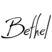 Bethel Church Logo