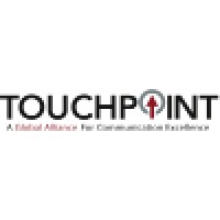TouchPoint Alliance Logo