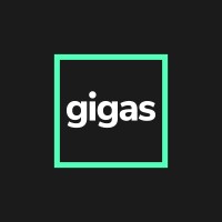 Gigas Logo