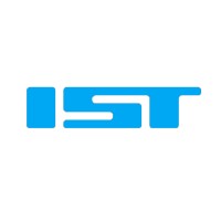 Integrated Security Technologies Inc. Logo