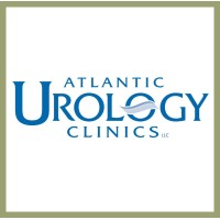 Atlantic Urology Clinics Logo
