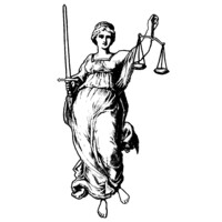 Themis Law Logo