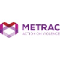 METRAC Logo