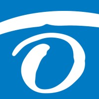 Matossian Eye Associates Logo