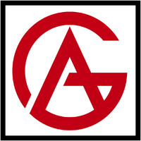 GRECO Architectural Metals Logo