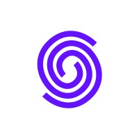 Hello Mídia - Marketing Ágil, Tech e Digital Logo