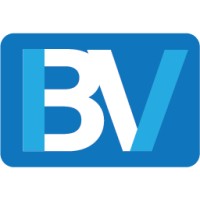 BACK Ventures Logo