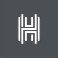 Haringtons Logo