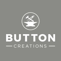 Button Creations Logo