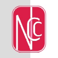 NCC Group Brasil Logo