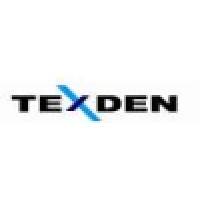 Texden Fashion Apparel Ltd Logo