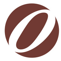 Assonime Logo
