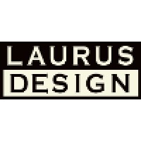 Laurus Design, LLC Logo