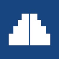 David Lerner Associates, Inc. Logo