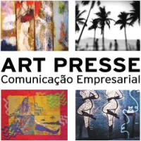 Art Presse Logo