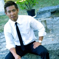 Compass Group International International Real Estate Acquisitions & Asset Management! Logo