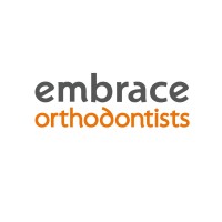 Embrace Orthodontists Logo