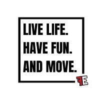 FitELITE Logo