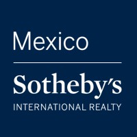 Sothebys International Realty Mexico Logo