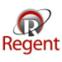 Regent Electro-Mech Pvt Ltd Logo