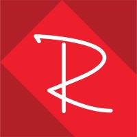 Desarrolladora Rovi Logo