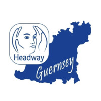 Headway Guernsey LBG Logo