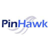 PinHawk LLC Logo